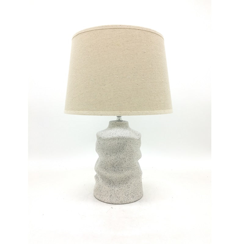 ΠΟΡΤΑΤΙΦ ΚΕΡΑΜΙΚΟ ΜΕ ΚΑΠΕΛΟ 28x42cm TNS