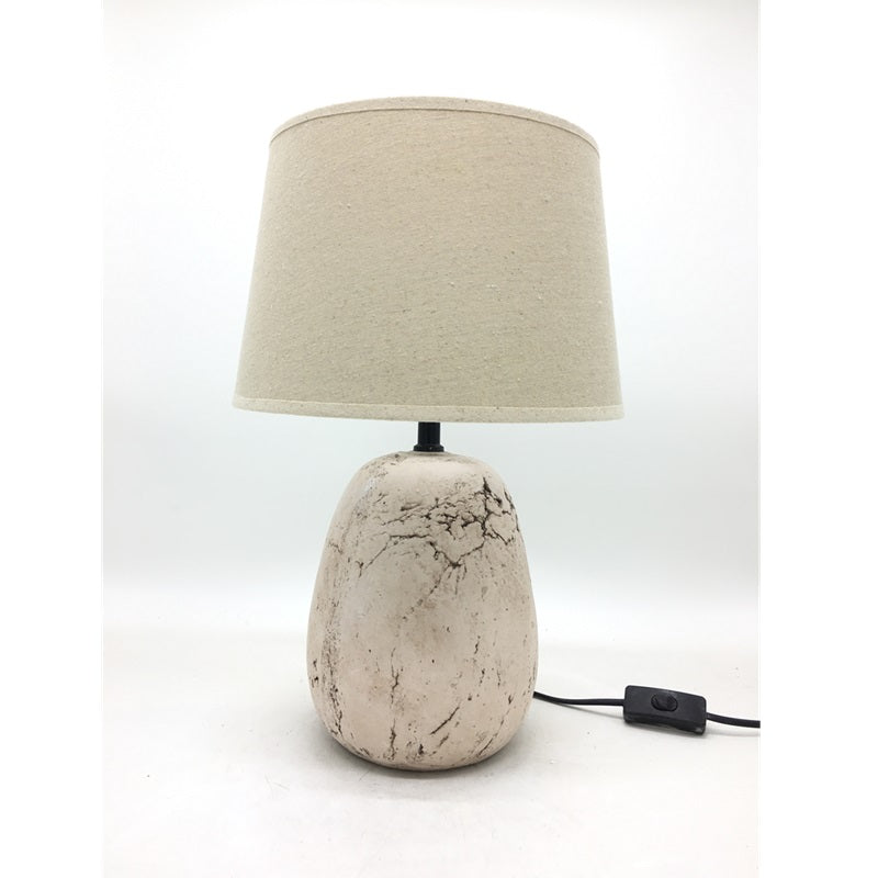 ΠΟΡΤΑΤΙΦ ΚΕΡΑΜΙΚΟ ΜΕ ΚΑΠΕΛΟ 28x40cm TNS