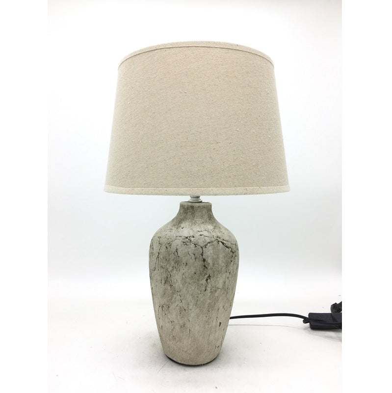 ΠΟΡΤΑΤΙΦ ΚΕΡΑΜΙΚΟ ΜΕ ΚΑΠΕΛΟ 28x42cm TNS