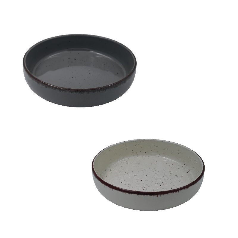 ΠΙΑΤΟ ΒΑΘΥ ΤΟΚΥΟ 21cm