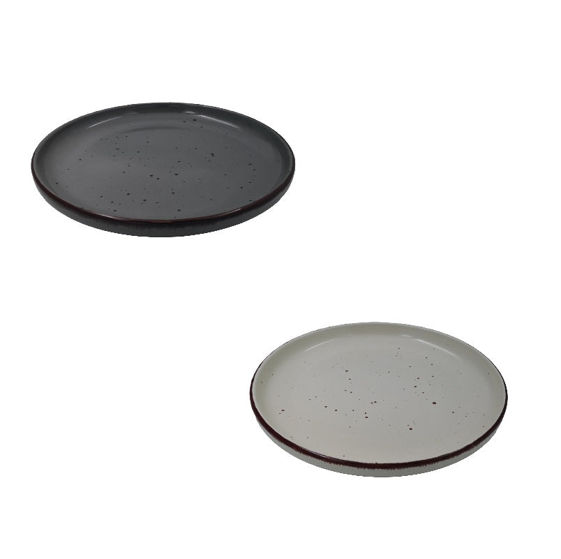 ΠΙΑΤΟ ΡΗΧΟ TOKYO 27cm