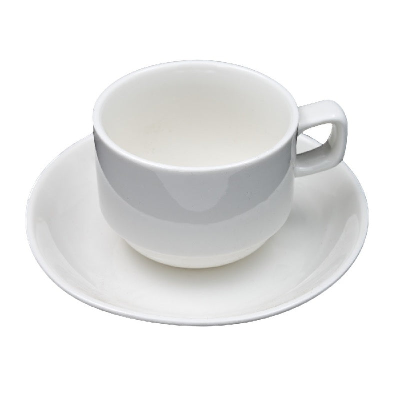 ΦΛΥΤΖΑΝΙ 250ml 6ΤΕΜ ΜΕ ΠΙΑΤΟ