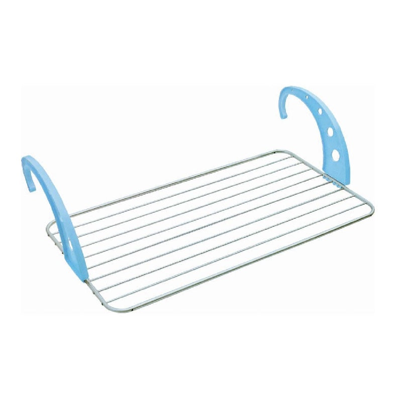 ΑΠΛΩΣΤΡΑ ΜΠΑΛΚΟΝΙΟΥ ΑΛΟΥΜΙΝΙΟΥ 10m