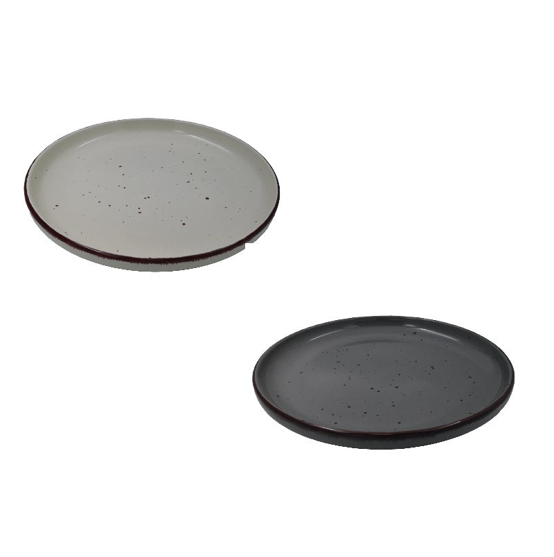 ΠΙΑΤΟ ΦΡΟΥΤΟΥ 21cm ΤΟΚΥΟ