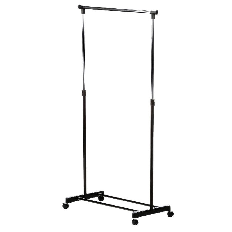 ΚΡΕΜΑΣΤΡΑ ΡΟΥΧΩΝ (89-145)x41x(93-155)cm ΕΠΙΔΑΠΕΔΙΑ