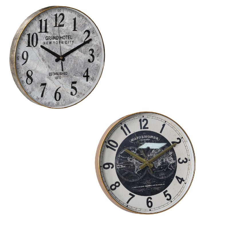 ΡΟΛΟΙ ΤΟΙΧΟΥ 30εκ ANKOR