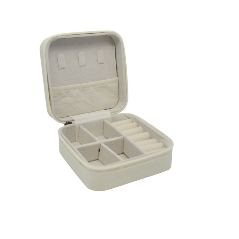 ΜΠΙΖΟΥΤΙΕΡΑ ΤΑΞΙΔΙΟΥ 10x10x5εκ