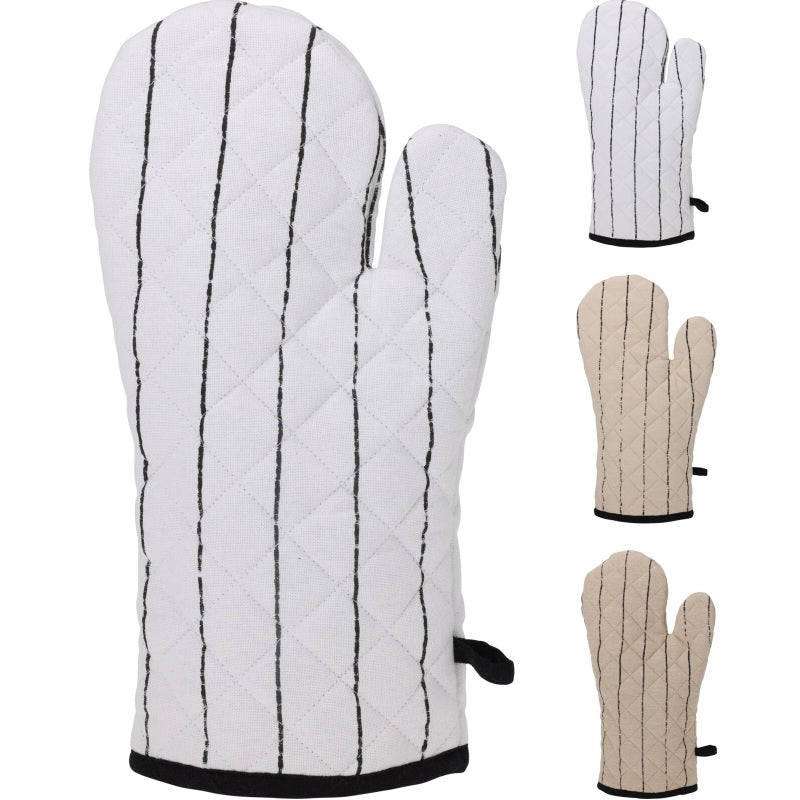 ΓΑΝΤΙ ΚΟΥΖΙΝΑΣ 32x16cm HOME COLLECTION