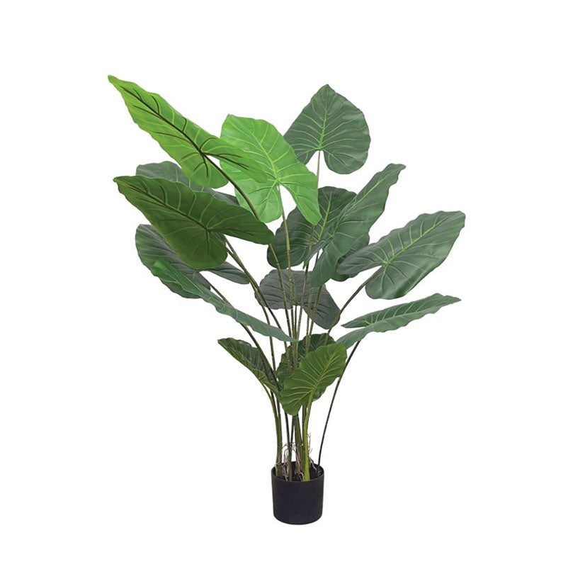 ΔΕΝΤΡΟ ΦΙΛΟΔΕΝΤΡΟ 130cm 0410060