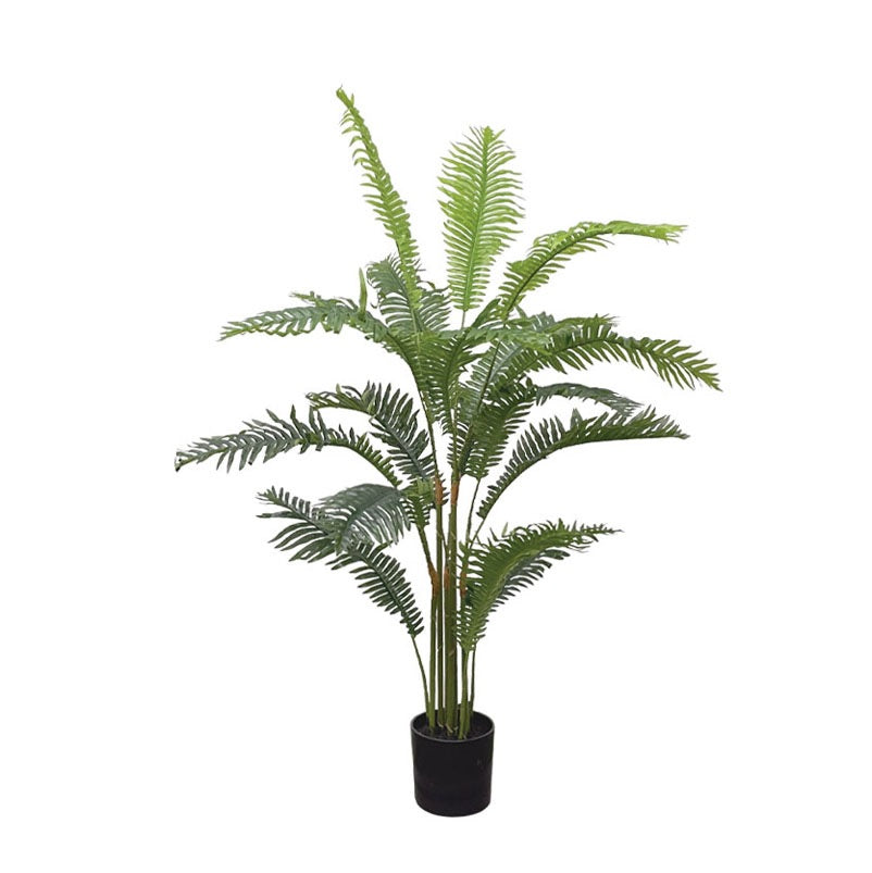 ΔΕΝΤΡΟ ΦΤΕΡΗ 90cm 0410084