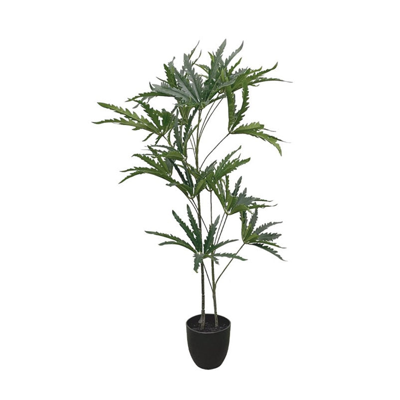 ΔΕΝΤΡΟ ΜΕΛΟΚΟΚΙΑ 100cm 0410083