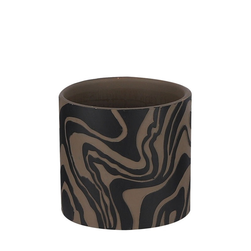 ΚΑΣΠΩ ΚΕΡΑΜΙΚΟ ΕΦΕ ΞΥΛΟΥ 13.5x12.5cm