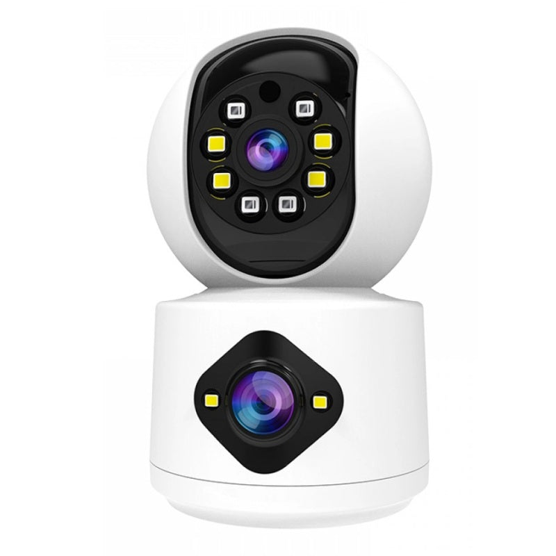 IP SMART CAMERA 3MP WIFI