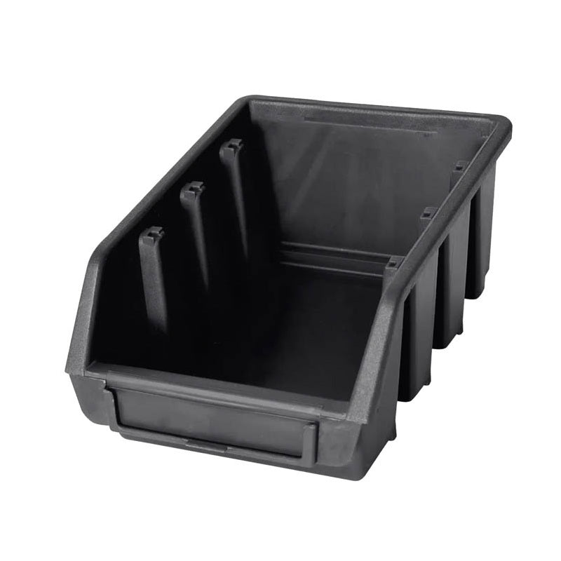 ΚΑΛΑΘΙ ΤΑΚΤΟΠΟΙΗΣΗΣ 23x14x11cm ΠΛΑΣΤΙΚΟ