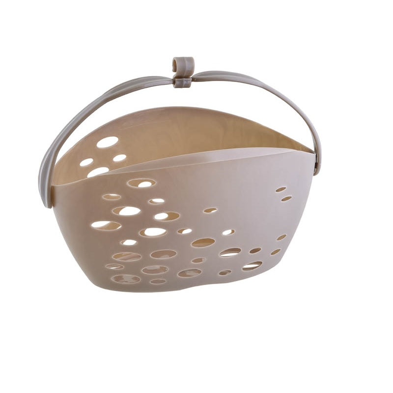 ΚΑΛΑΘΙ ΓΙΑ ΜΑΝΤΑΛΑΚΙA ΟΒΑΛ ΔΙΑΤΡΗΤΟ