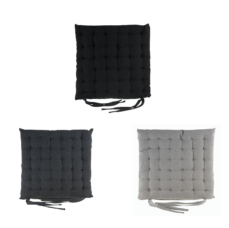 ΜΑΞΙΛΑΡΙ ΚΑΡΕΚΛΑΣ 40x40cm TNS