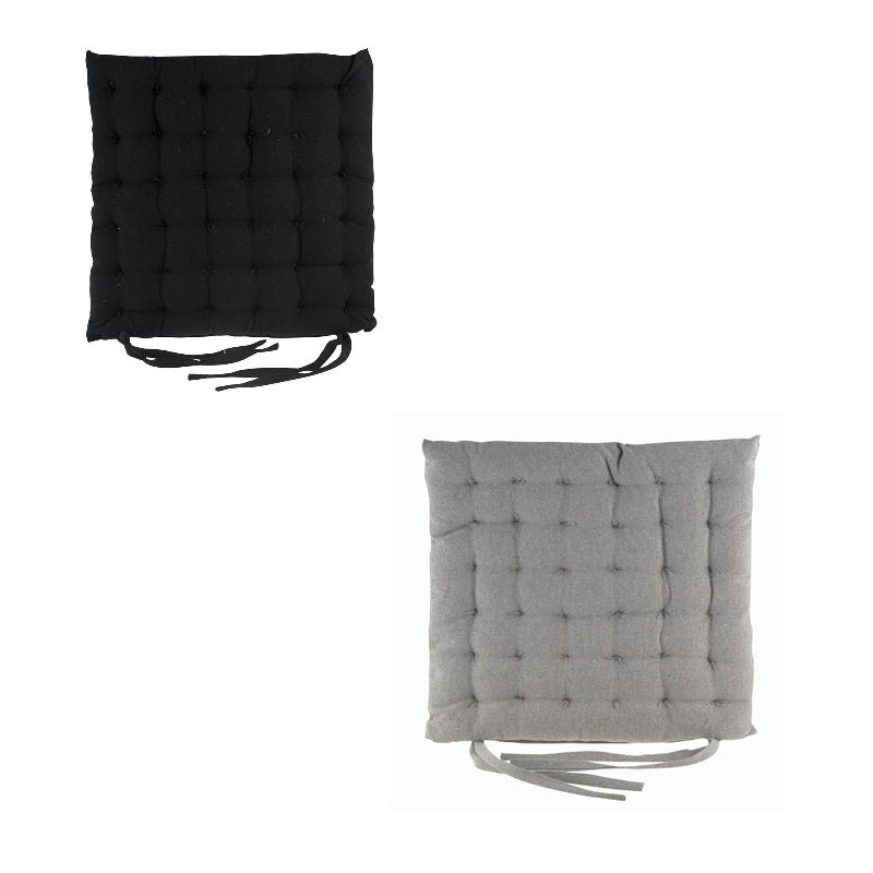 ΜΑΞΙΛΑΡΙ ΚΑΡΕΚΛΑΣ 40x40cm TNS