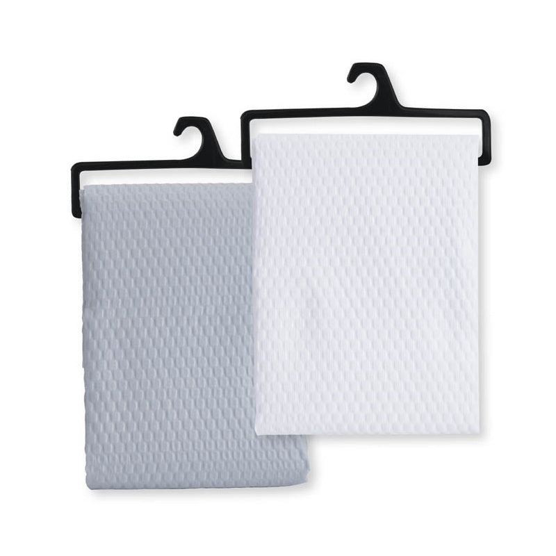 ΚΟΥΡΤΙΝΑ ΜΠΑΝΙΟΥ 180x180cm ΥΦΑΣΜΑΤΙΝΗ ΜΟΝΟΧΡΩΜΗ TNS