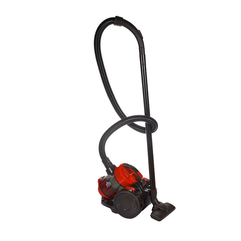 ΣΚΟΥΠΑ ΗΛΕΚΤΡΙΚΗ ΜΕ ΚΑΔΟ 800W TNS