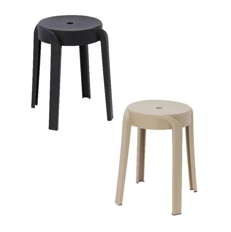 ΣΚΑΜΠΟ ΠΛΑΣΤΙΚΟ ΕΝΙΣΧΥΜΕΝΟ max120kg