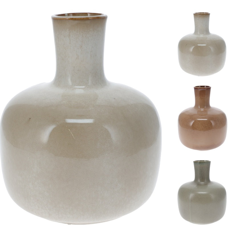 ΑΝΘΟΔΟΧΕΙΟ ΠΟΡΣΕΛΑΝΗ 17x21εκ