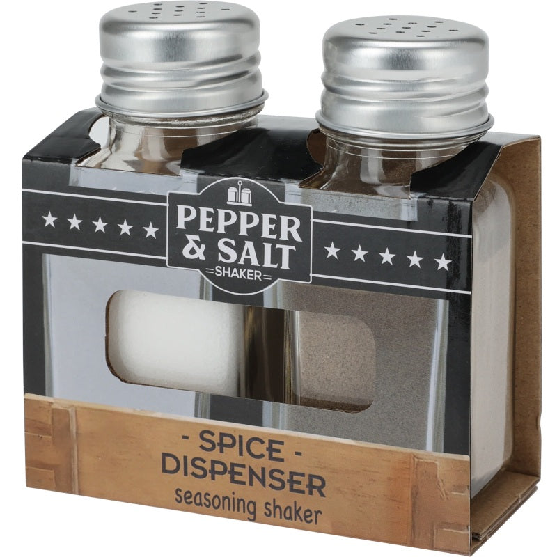 ΑΛΑΤΟΠΙΠΕΡΟ ΣΕ ΒΑΖΑΚΙ 35gr 70gr