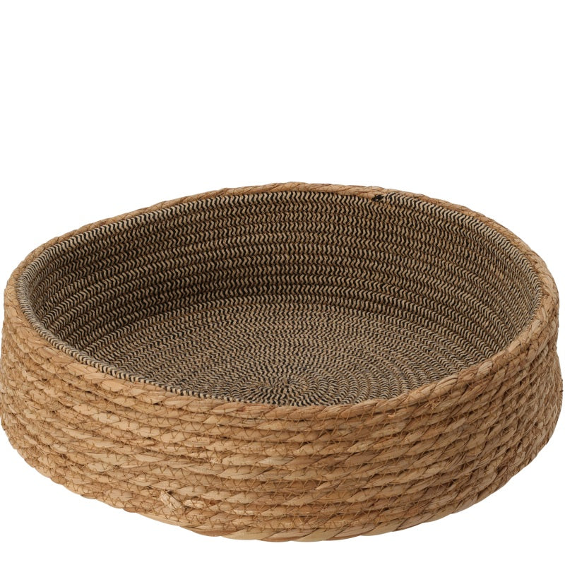 ΚΡΕΒΑΤΙ ΚΑΤΟΙΚΙΔΙΟΥ 40x10cm ΠΛΕΚΤΟ