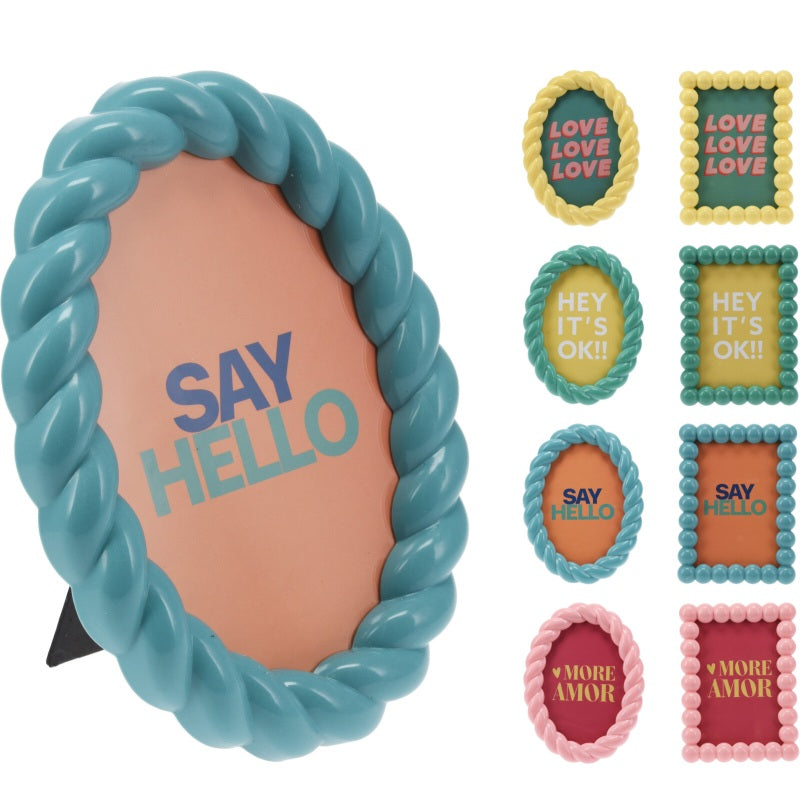 ΦΩΤΟΓΡΑΦΟΘΗΚΗ 12x17cm ΧΡΩΜΑΤΙΣΤΗ