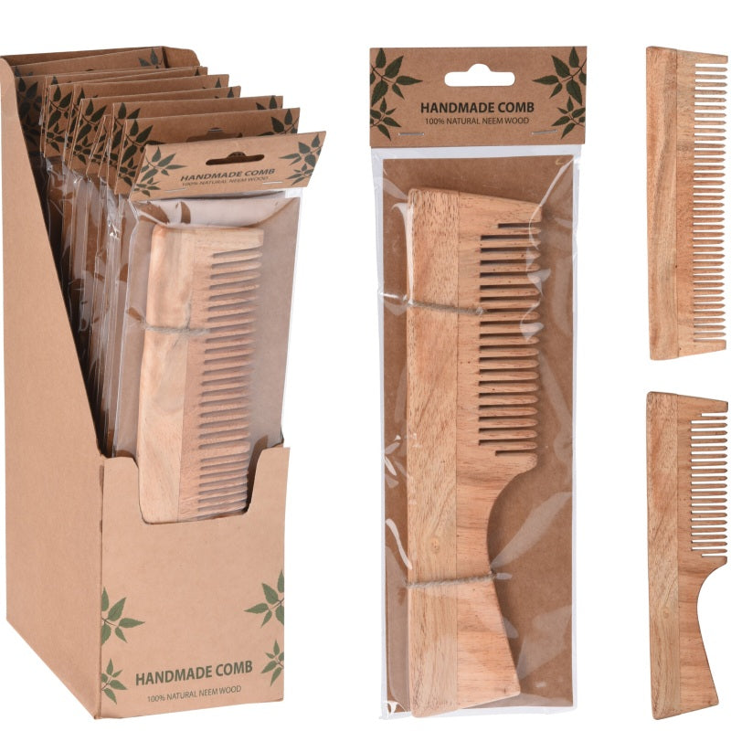 ΧΤΕΝΑ ΞΥΛΙΝΗ ΔΙΑΦΟΡΑ ΣΧΕΔΙΑ