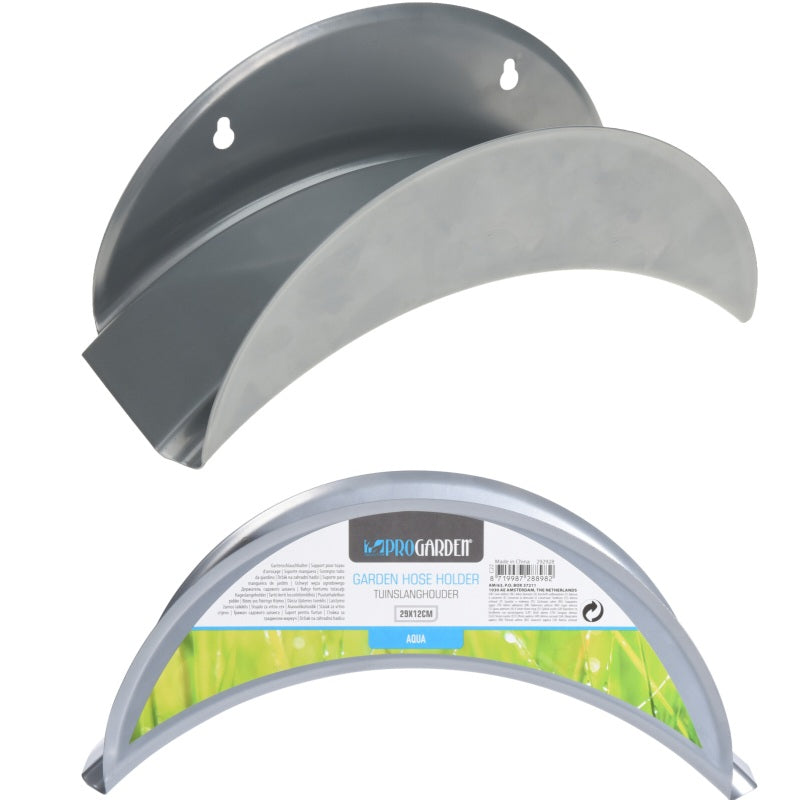 ΒΑΣΗ ΓΙΑ ΛΑΣΤΙΧΟ ΜΕΤΑΛΛΙΚΗ 27.7x12cm