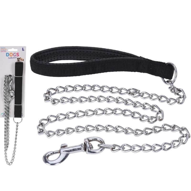 ΛΟΥΡΙ ΣΚΥΛΟΥ 1m ΑΛΥΣΙΔΑ max 25kg