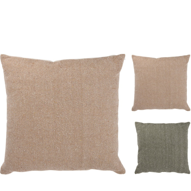 ΜΑΞΙΛΑΡΙ 45x45cm HOME COLLECTION