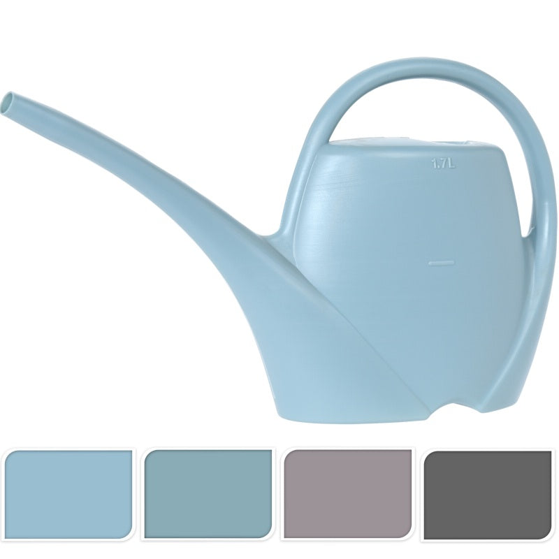 ΠΟΤΙΣΤΗΡΙ ΝΕΡΟΥ ΠΛΑΣΤΙΚΟ 1.7lt