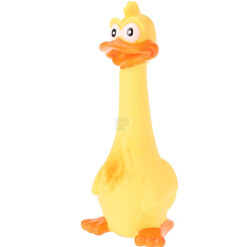 ΠΑΙΧΝΙΔΙ ΣΚΥΛΟΥ ΠΑΠΙΑ 20cm