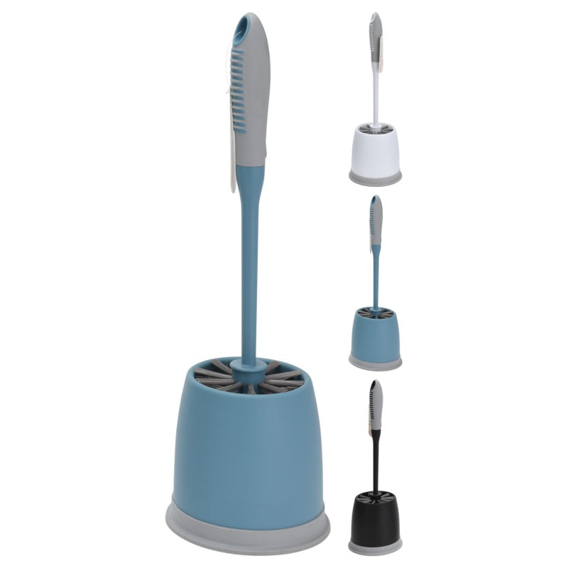 ΠΙΓΚΑΛ ΠΛΑΣΤΙΚΟ 12.5x40cm BATHROOM SOLUTIONS