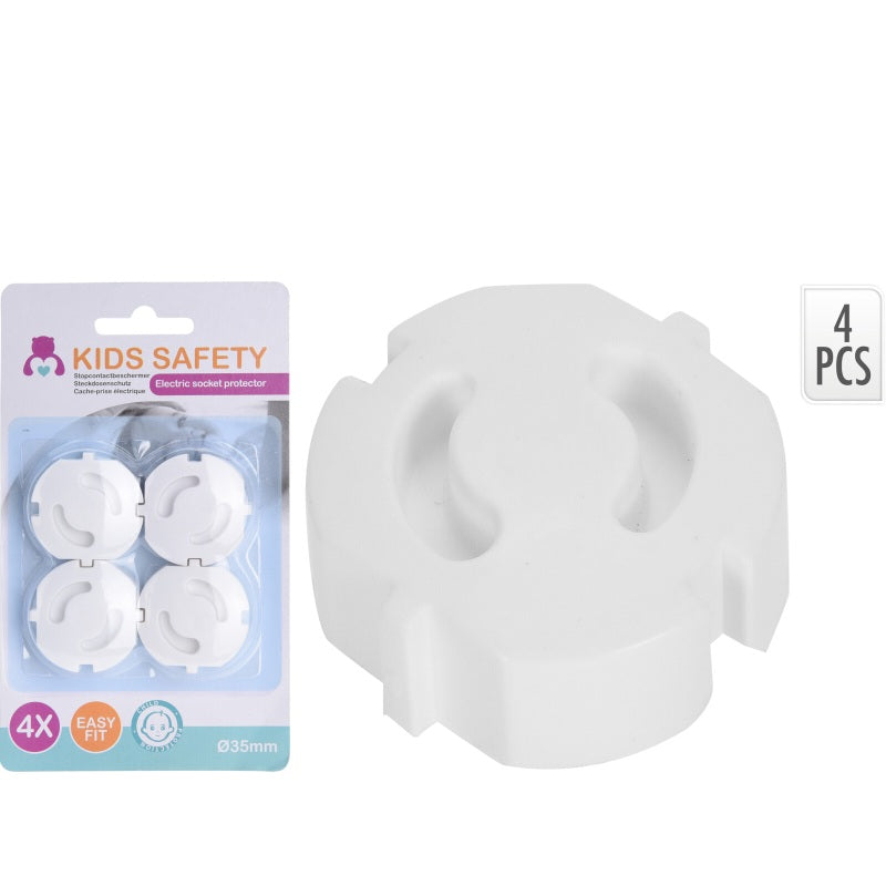 ΠΡΟΣΤΑΤΕΥΤΙΚΟ ΓΙΑ ΠΡΙΖΕΣ ΣΕΤ 4ΤΕΜ