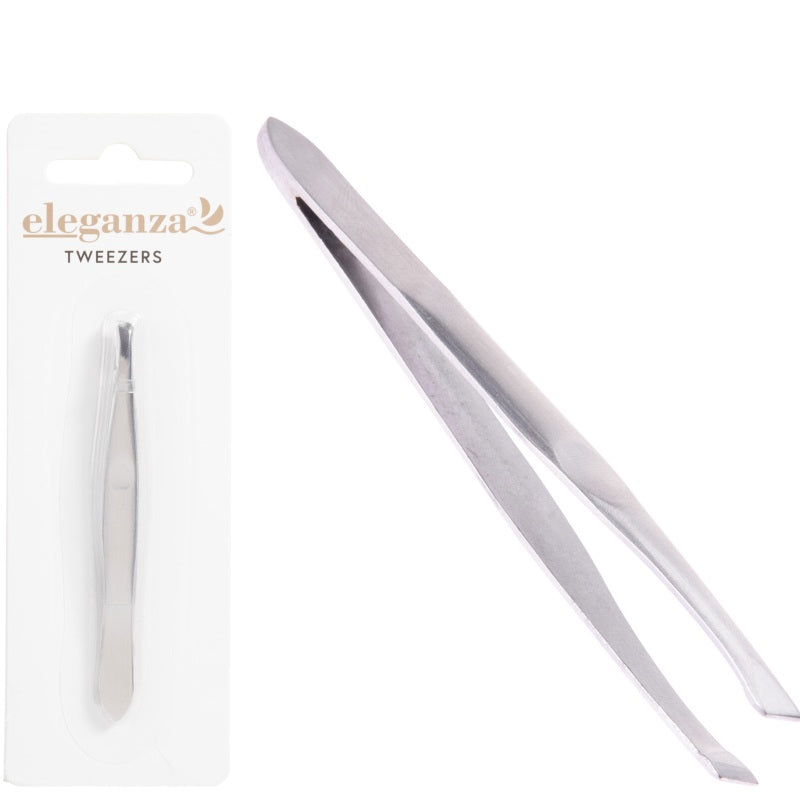 ΤΣΙΜΠΙΔΑΚΙ ΦΡΥΔΙΩΝ 9cm ELEGANZA