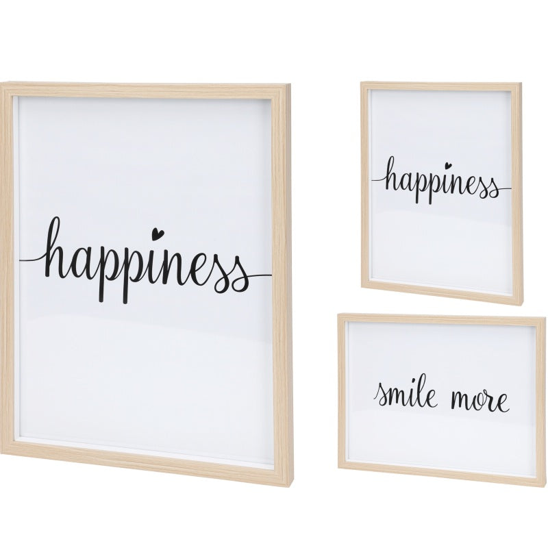 ΦΩΤΟΓΡΑΦΟΘΗΚΗ MDF 32x42cm