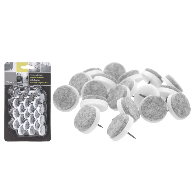 ΤΣΟΧΑΚΙΑ ΜΕ ΚΑΡΦΙ 24ΤΕΜ