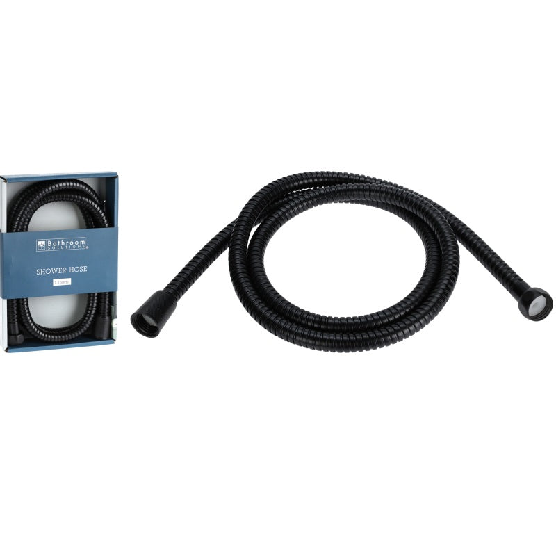 ΣΠΙΡΑΛ ΜΠΑΝΙΟΥ 1.50m ΜΑΤ BATHROOM SOLUTIONS