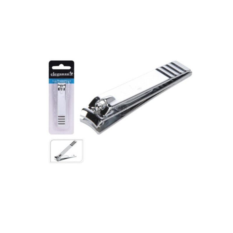 ΝΥΧΟΚΟΠΤΗΣ ΚΑΡΤΕΛΑ 8cm