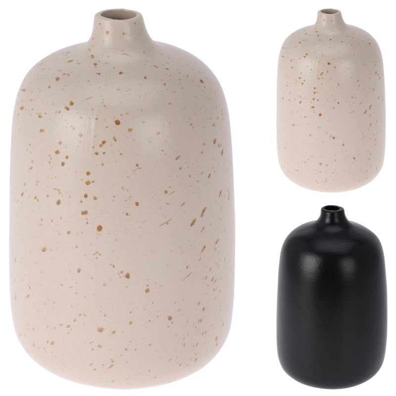 ΑΝΘΟΔΟΧΕΙΟ ΠΟΡΣΕΛΑΝΗ 13x21cm