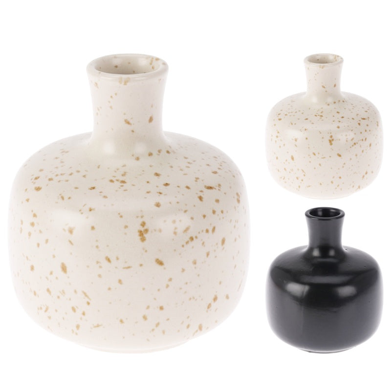 ΑΝΘΟΔΟΧΕΙΟ ΠΟΡΣΕΛΑΝΗ 8.5x9.5cm MINI