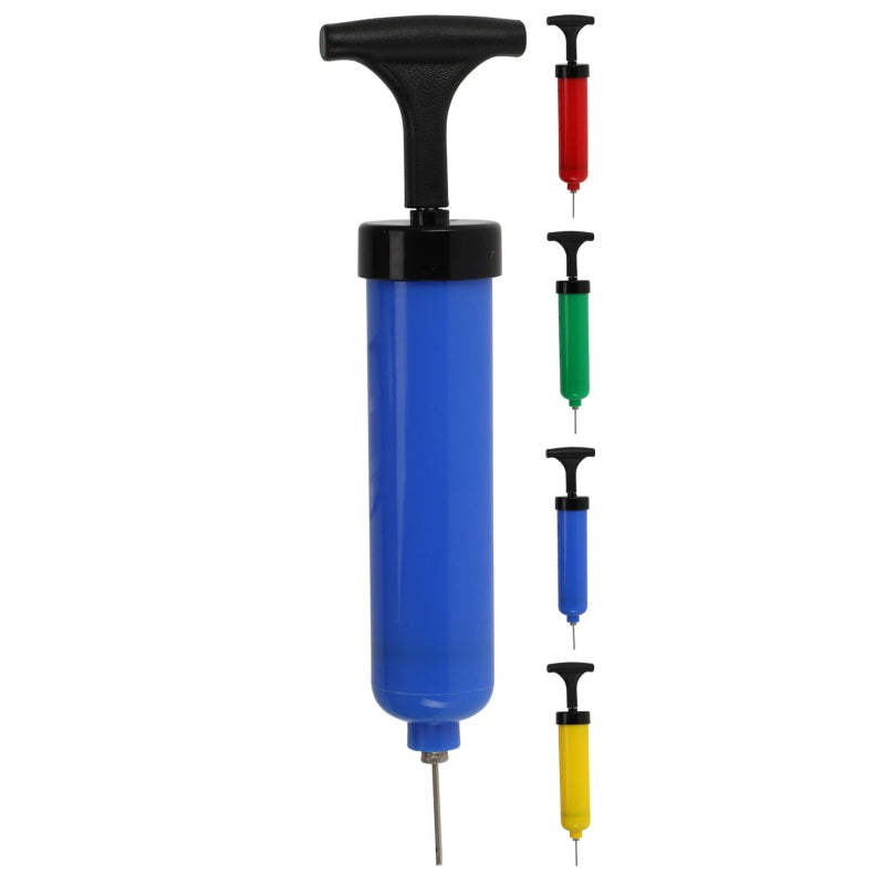 ΤΡΟΜΠΑ ΜΠΑΛΑΣ 14cm