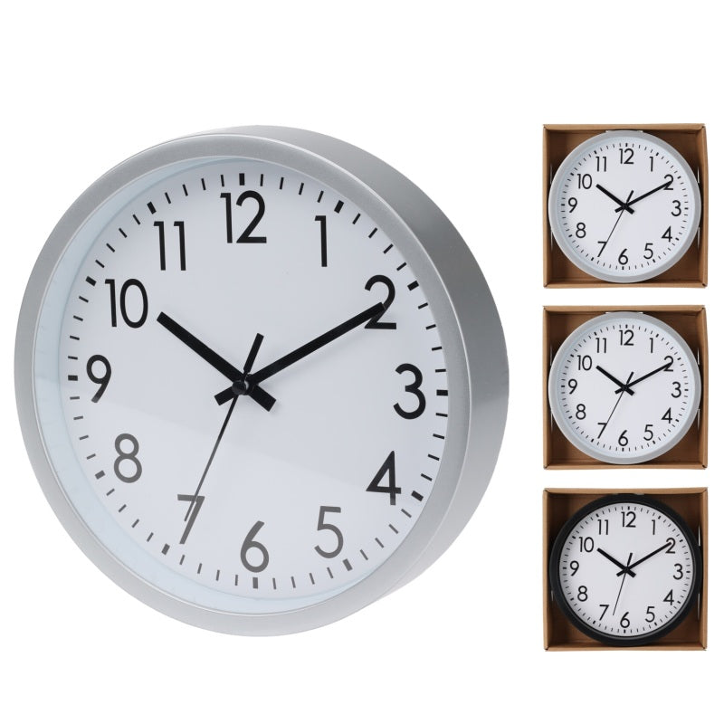 ΡΟΛΟΙ ΤΟΙΧΟΥ 20cm