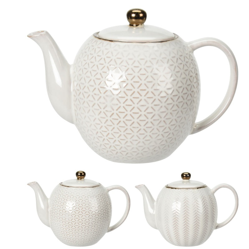 ΤΣΑΓΙΕΡΑ 1lt ΚΕΡΑΜΙΚΗ ΑΝΑΓΛΥΦΗ