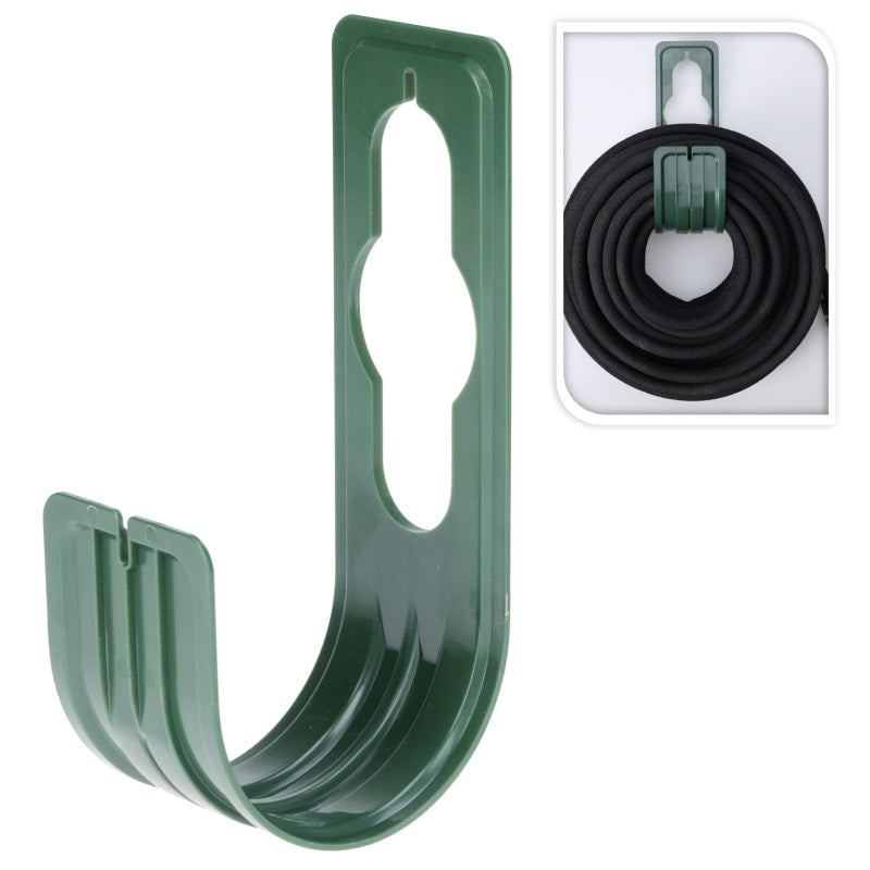 ΒΑΣΗ ΓΙΑ ΛΑΣΤΙΧΟ ΓΑΝΤΖΟΣ