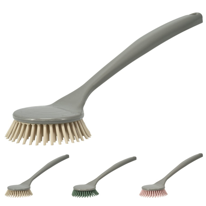 ΛΟΛΑ ΠΙΑΤΩΝ ΣΙΛΙΚΟΝΗΣ 27cm