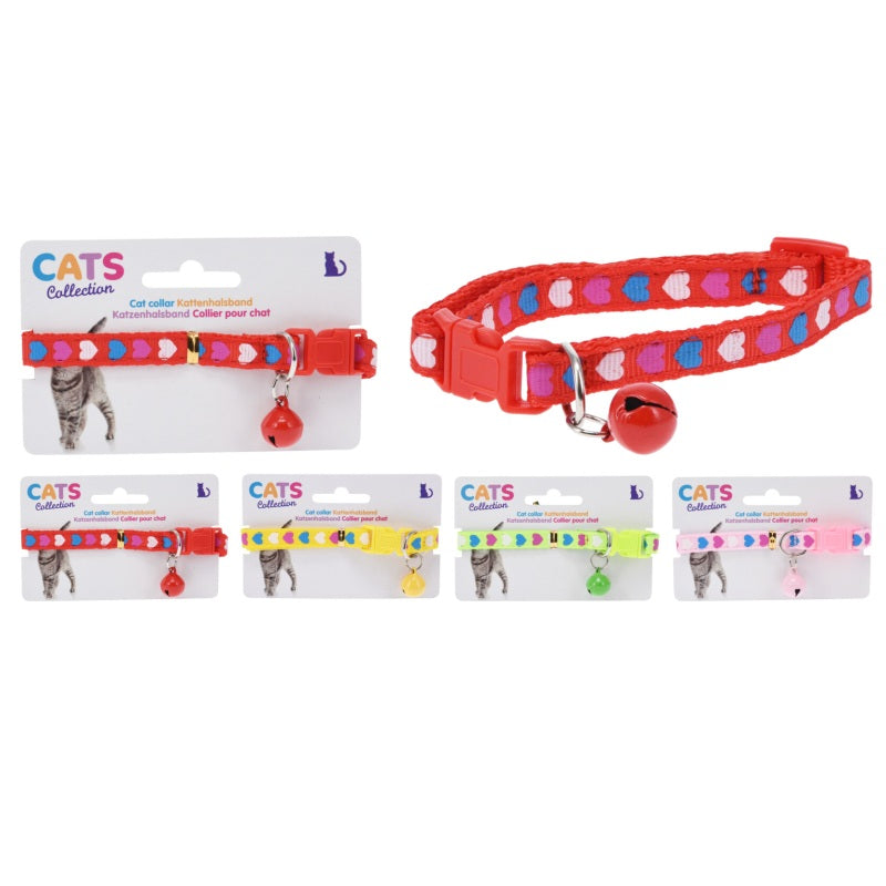 ΛΟΥΡΑΚΙ ΓΑΤΑΣ ΜΕ ΚΟΥΔΟΥΝΑΚΙ 30cm