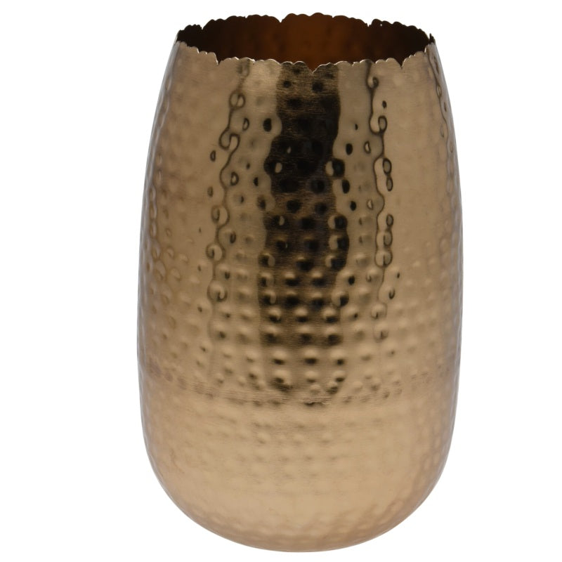 ΑΝΘΟΔΟΧΕΙΟ ΣΦΥΡΙΛΑΤΟ 18x29cm